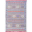 One-of-a-Kind Rectangle 5'3" X 8' Area Rug