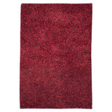 Caddigan Indoor Rug