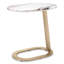 Table de bout Oyo-98407452