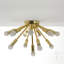 Semi Flush Mount
