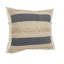 Coussin Denim Denim-87795436