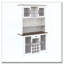Buffet 70,9 po-1188440519