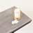 Keasha C Table End Table Set-941304711