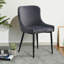 Tynemouth 41cm H Side Chair