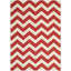 Tapis d'intérieur / extérieur Vondrus-20794403