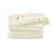 Antique White is out of stock