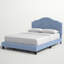 Lit plateforme tapissier-670950427-670950887