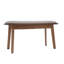 Banc rembourré en bois massif-842186850-842186848-842186849