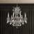 Antique Silver