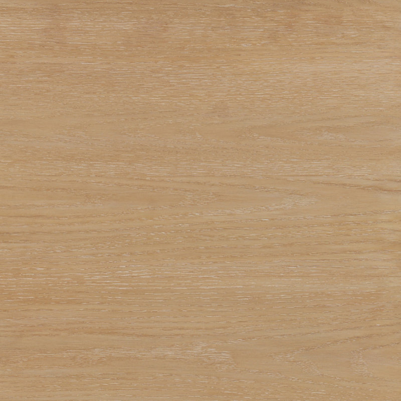 Zay Sideboard Light Natural, 32" H x 84" W x 18" D