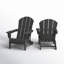 Ensemble Adirondack Laguna-49807693
