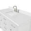 Ensemble de meuble-lavabo simple 55 po Abbate-85364064