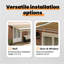 Ebern Designs Retractable Patio Awning-488902937-488902929
