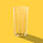 Angelena 17.5oz. Handmade Drinking Glass Set