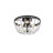 Attahrawi 3-Light Flush Mount-1641507976-1641507980