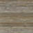 Azura Weathered Oak 4-Drawer Office Desk