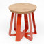 ARS Accent Stool