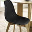 43cm H Side Chair-1187403444
