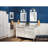 Brantford 2-Light Vanity Light-13749151