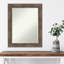 Miroir mural Anette-928886581
