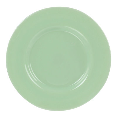 Serving Platter