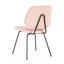 Lynn Upholstered Dining Chair-2098108638