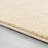 Soft Area Rug Cozy Low-Pile Rug Anti-Slip Solid Color Washable-1105312469-1119032650