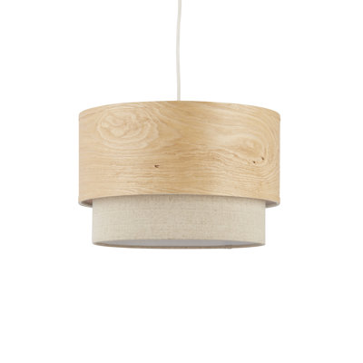22.5 cm H Lighting Shade