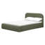 Nara Twin Bed-877428171-878118466