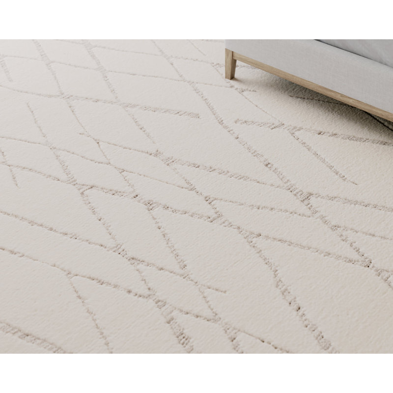 Tanix -Pearl, Rectangle 12' x 15'