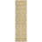 Maliana Area Rug-1774754064