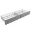 Upholstered Daybed-1799568994
