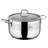 Stainless Steel Cookware Set