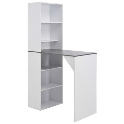 Dourdain Dining Table