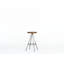 Quad-Space Bar Stool-1505624641-1505624642
