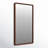 Branca Wood Flat Mirror-1065490839-1065490836