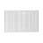 POSITANO FOLDABLE DINING SET