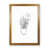 Oak Framed selected