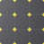 Gray/Yellow