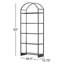Standard Etagere Bookcase