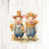 Yellow/Pink/Green selected