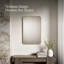 Miroir de salle de bain mural-91696113-91696110
