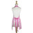 Angelia Bib Apron-1590468481-1590468511