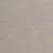 Flax Polyester Blend