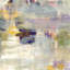 Layered Motion 2 Print by Harris, Maeve-646308523-646308522