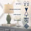 Alahbasri Table Lamp-92650732