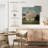 Lilie Neutral Country I