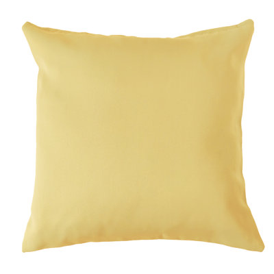 Klairissa Square Cushion