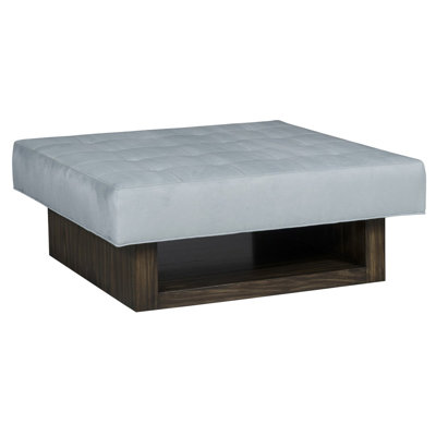Silverhill By Michael Weiss Ottoman