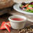 Melamine Smooth Sauce Ramekin, 2 oz-87107085